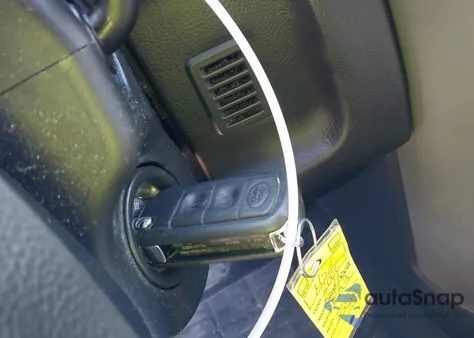 2006 Land Rover Lr3 V8 Se from USA, damaged, VIN SALAE25486A371352